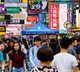 China offers 33 lakh crore incentives but citizens avoid shopping