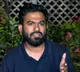 Tiger Shroff firing incident: Abhijeet Dipke attacks police over student protest