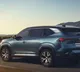 Renault to launch massive SUV Bigster next year