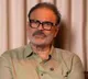 Konidela Nagababu says Jana Sena will contest 50 to 60 percent seats in Alluri Agency
