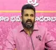 Manne Krishank challenges CM Revanth Reddy to order CBI inquiry on land deals