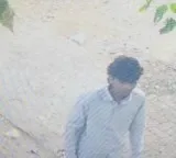 Tiger Shroff firing case first photo of suspects released