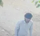 Tiger Shroff firing case first photo of suspects released