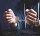 Hyderabad Honeytrap Sensation Fraudster Posing as Woman Traps Police Officer
