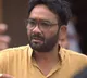 కామ్రేడ్‌ కళ్యాణ్‌తో ప్రతిభను చాటుకున్న దర్శకుడు జానకీరామ్‌ మారెళ్ల