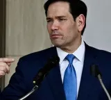 Very close to finalising trade deal with India, says Marco Rubio

