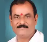 Bhiksham Goud almost finalized as BJP candidate for MLC elections