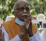 Veteran BJP leader L.K. Advani discharged from hospital  
