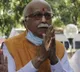 Veteran BJP leader L.K. Advani discharged from hospital