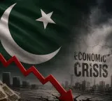 Pakistan food crisis shocking facts revealed in new report