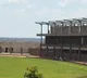 Victoria Falls stadium nears completion as ICC inspects Zimbabwe's 2027 ODI WC venues