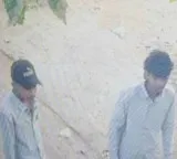 Tiger Shroff murder attempt three shooters arrested in Rajasthan