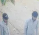 Tiger Shroff murder attempt three shooters arrested in Rajasthan