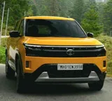 Tata Motors festival offers Discounts up to 335 lakh on cars