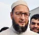 Asaduddin Owaisi Says No To Gandhi Nehru And Yadav Leadership