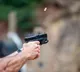 Lawyer shot dead at midnight for asking for rent in Bengaluru