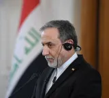 Test your luck once again Iran strong warning to Netanyahu