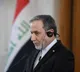 Test your luck once again Iran strong warning to Netanyahu