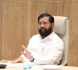 Tiger Shroff attack case: Deputy CM Eknath Shinde says, 'Gangs will not be spared'