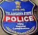 Hyderabad Police transfers 75 Sub-Inspectors ahead of festival season