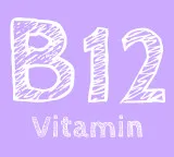Vitamin B12 deficiency facial symptoms and expert opinions