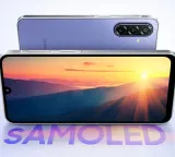 Samsung Galaxy F70 5G price specs and Flipkart availability details
