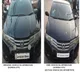 Hyderabad Police seize 100 vehicles with fake number plates