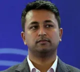 BCCI key decision Pragyan Ojha appointed as Men team Chief Selector