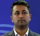 BCCI key decision Pragyan Ojha appointed as Men team Chief Selector