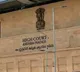 YSRCP setback as High Court dismisses petition on central forces deployment in local elections