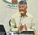 Chief Minister Chandrababu Dussehra greetings to the people of the state