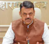 Tiger Shroff attack: CM Fadnavis vows action, says Mumbai Police will dismantle gangs operating from abroad