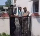 Tiger Shroff firing case: Juvenile among 3 detained in Rajasthan's Kota