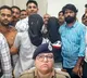 Tiger Shroff Firing Case Suspects Stayed in Mumbai for 20 Days and Conducted Recce