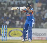 'I couldn't sleep after last match': Shafali after strong turnaround vs ZIM