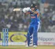 'I couldn't sleep after last match': Shafali after strong turnaround vs ZIM