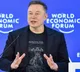 Elon Musk sensational announcement free SpaceX share for every child in America