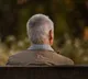 Healthy at 101 years old Old man shares secret to longevity