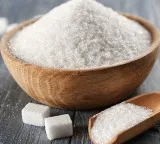Sucrose Glucose Fructose What is the difference between these three sugars and their health impact