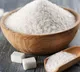 Sucrose Glucose Fructose What is the difference between these three sugars and their health impact