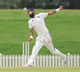 Ranji Trophy: Won't be satisfied until I play for India, says Gurjapneet after four-for against Uttarakhand