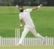 Ranji Trophy: Won't be satisfied until I play for India, says Gurjapneet after four-for against Uttarakhand