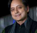India is not Bangladesh Shashi Tharoor counter to Kiren Rijiju on regime change