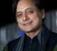 India is not Bangladesh Shashi Tharoor counter to Kiren Rijiju on regime change