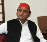 Akhilesh Yadav Alleges BJP Conspiracy With Voter Lists