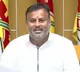 Mandipalli Ramaprasad says Alliance wave in Rayachoti as people teach YSRCP a lesson