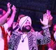 Daler Mehndi insulted on stage as Minister slams him for being drunk