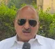 Salman Khan family must leave stubbornness and apologize says Ramesh Bishnoi