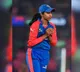 Nikki Prasad creates world record on debut third player in T20 history