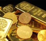 Gold Price Relief for Buyers Today in Telugu States